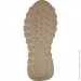    Wollen .40  (089346-40)