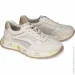    Wollen .40  (089346-40)