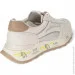    Wollen .40  (089346-40)