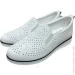    Wollen .40  (089394-40)