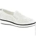    Wollen .40  (089394-40)