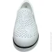    Wollen .40  (089394-40)