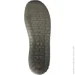    Wollen .40  (089407-40)