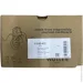    Wollen .40  (089407-40)