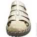    Wollen .40  (089407-40)