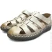   Wollen .40  (089407-40)