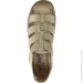    Wollen .40  (089407-40)