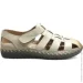    Wollen .40  (089407-40)