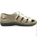    Wollen .40  (089407-40)