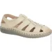    Wollen .40  (089407-40)