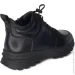    Wollen .40  (13149-40)