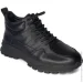    Wollen .40  (13149-40)