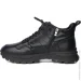    Wollen .40  (13149-40)