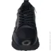    Wollen .40  (13149-40)