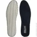    Wollen .40  (13149-40)