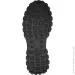    Wollen .40  (13149-40)