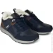    Wollen .40  (13155-40)