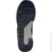    Wollen .40  (13155-40)