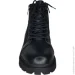    Wollen .40  (13156-40)