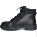    Wollen .40  (13156-40)