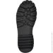    Wollen .40  (13156-40)