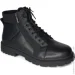    Wollen .40  (13156-40)