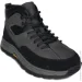   Wollen .40  (13158-40)