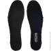    Wollen .40  (13158-40)