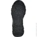    Wollen .40  (13159-40)