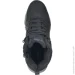    Wollen .40  (13159-40)