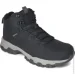    Wollen .40  (13159-40)