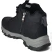    Wollen .40  (13159-40)