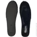    Wollen .40  (13159-40)