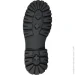    Wollen .41  (013788-41)