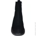    Wollen .41  (013790-41)