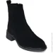    Wollen .41  (013790-41)