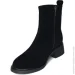    Wollen .41  (013790-41)