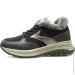    Wollen .41  (013888-41)