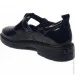    Wollen .41  (035541-41)