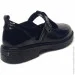    Wollen .41  (035541-41)