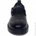    Wollen .41  (035541-41)