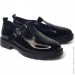    Wollen .41  (035541-41)