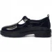    Wollen .41  (035541-41)