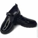    Wollen .41  (035541-41)