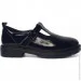    Wollen .41  (035541-41)