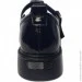   Wollen .41  (035541-41)