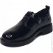    Wollen .41  (035541-41)