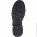    Wollen .41  (035541-41)