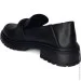     Wollen .41  (035561-41)