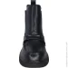    Wollen .41  (056392-41)